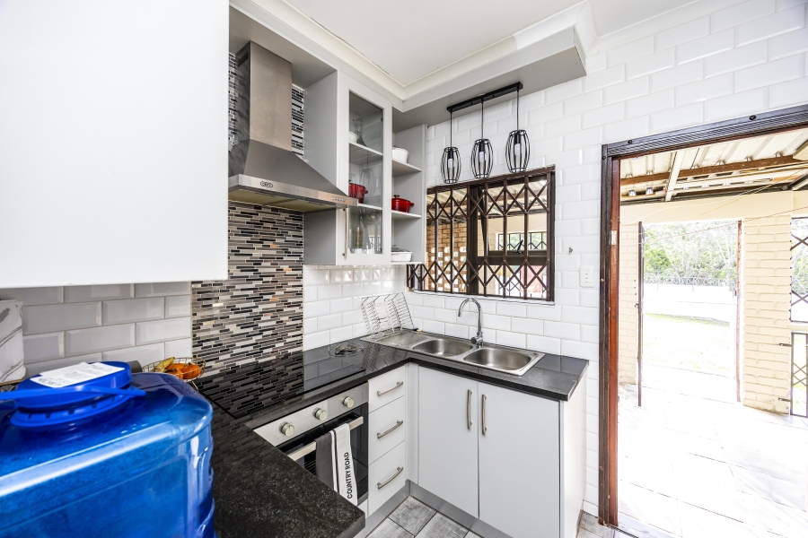 3 Bedroom Property for Sale in Haven Hills Eastern Cape